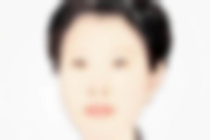 鞍山燕丽医疗美容医院张晓玲医生预约挂号指南