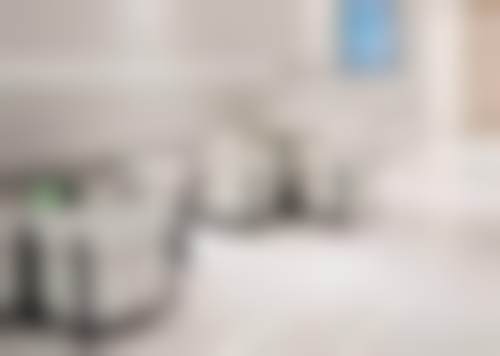 深圳八大处医疗美容医院谢欣宸——患者实例展风采