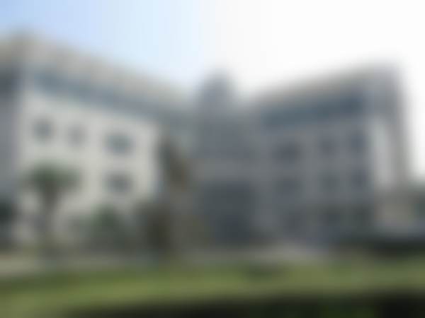 上海交通大学医学院附属新华医院眼科