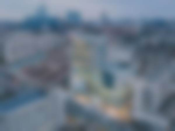 上海交通大学医学院附属新华医院眼科上海新华医院眼科远景