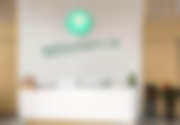 苏州高新区家齿口腔诊所(悠方店)门诊营业时间。