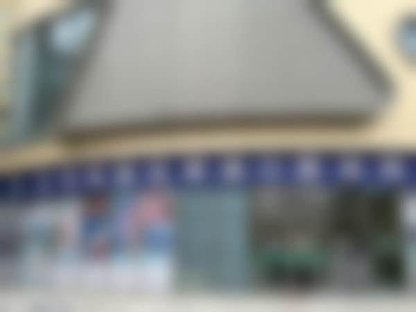 苏州高新区家齿口腔诊所(悠方店)擅长项目。