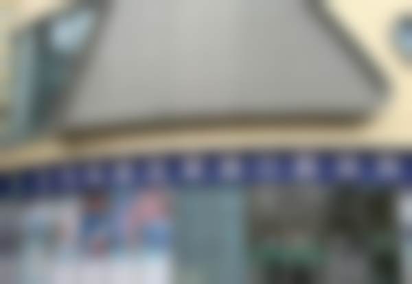 苏州高新区家齿口腔诊所（悠方店）