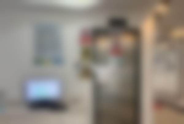 苏州高新区家齿口腔诊所（悠方店）苏州高新区家齿口腔诊所检查室