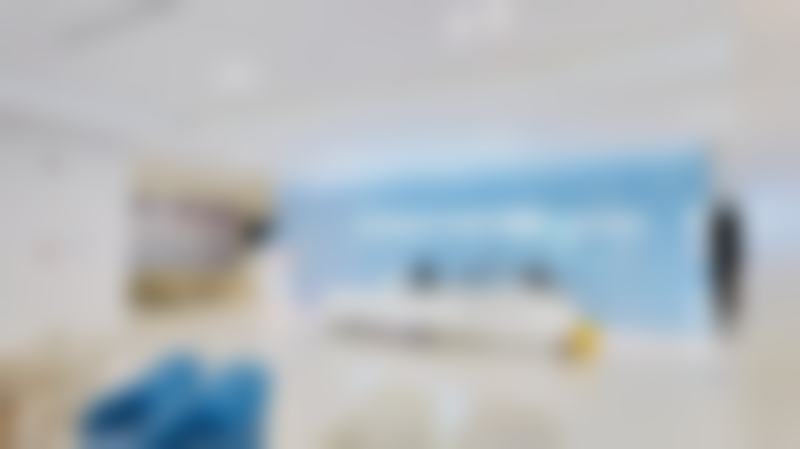 六、哈尔滨爱尔眼科医院范文学手术成功几率常见问题（FAQ）