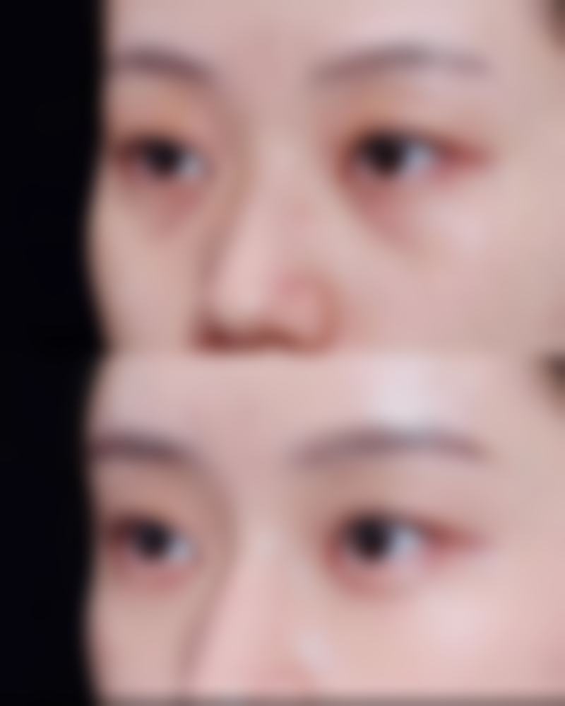 徐州市美特莱斯医疗美容门诊部正规吗?