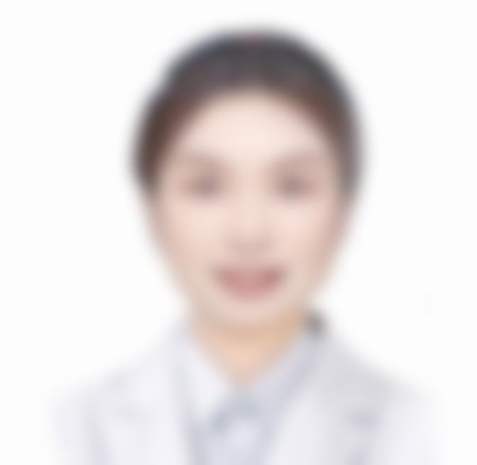 高晓蓉