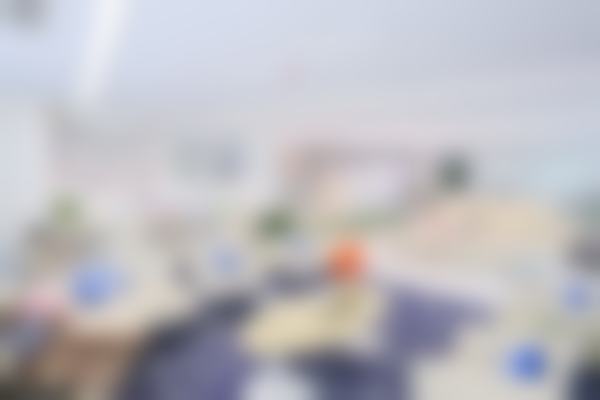 上海美奥口腔门诊部王春梅排名第几位？解析王春梅排名第几位临床资质与真实口碑