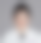 张晓玲