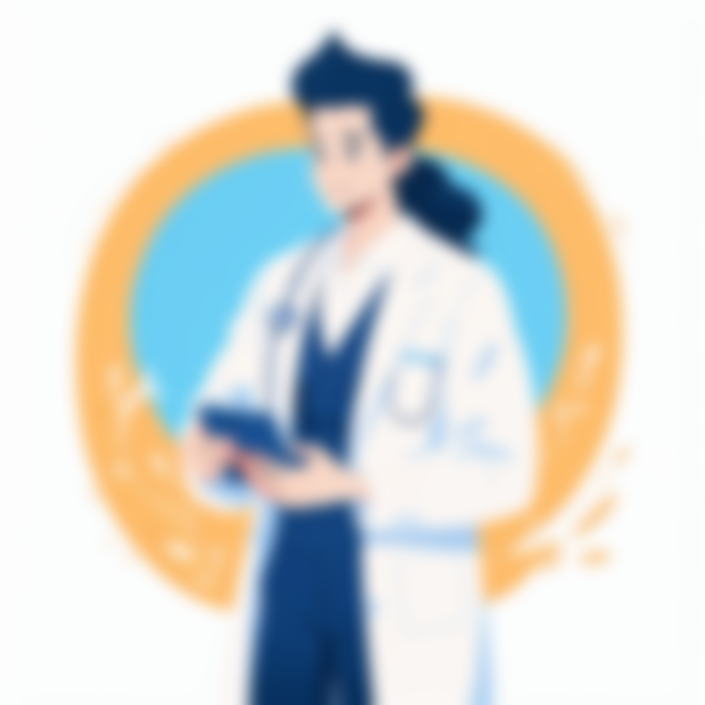 尤克济