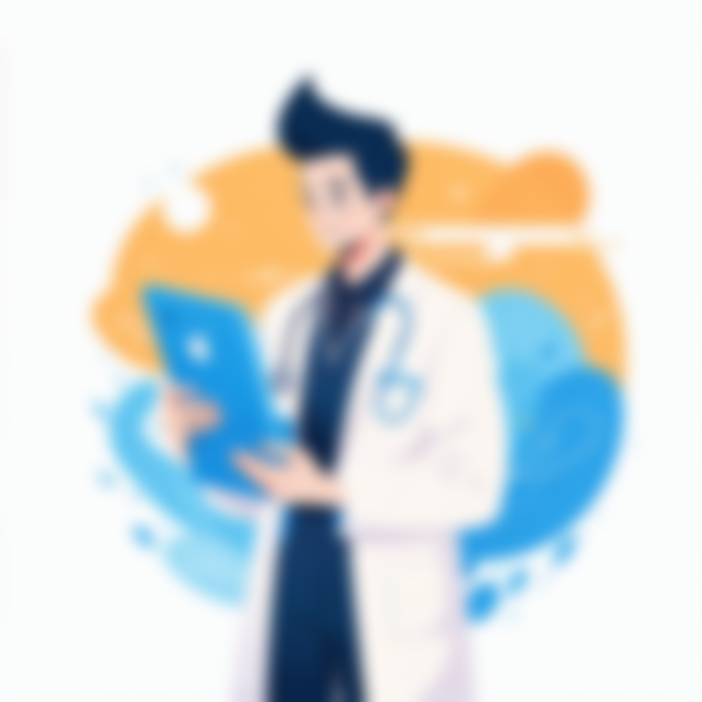 石玲娟