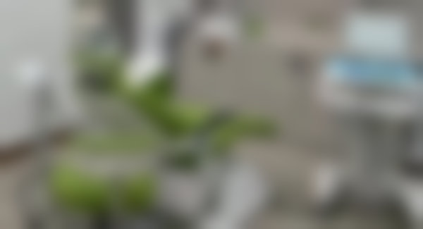 贵州毕节牙友口腔门诊部预约挂号方式。