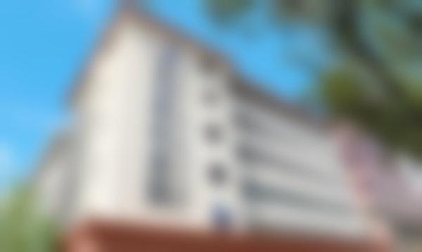 预约优惠活动