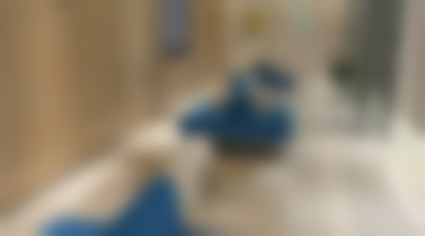 五、就诊指南:轻松预约,体验口碑服务