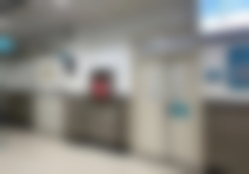 大连医科大学附属第一医院眼科大连医科大学附属<span style=