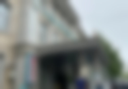 大连医科大学附属第一医院眼科大连医科大学附属<span style=