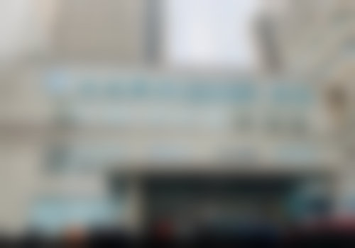大连医科大学附属第一医院眼科大连医科大学附属<span style=