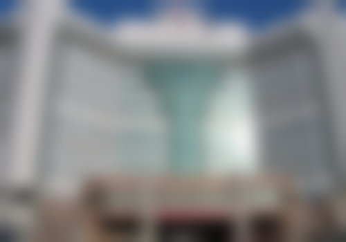 柳小丽医生坐诊于吉林大学第二医院眼科