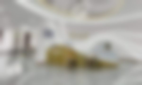 贵州毕节牙友口腔门诊部