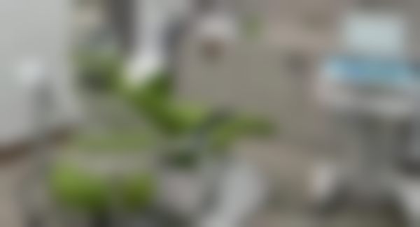 贵州毕节牙友口腔门诊部