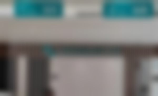 上海中视眼视光眼科门诊部