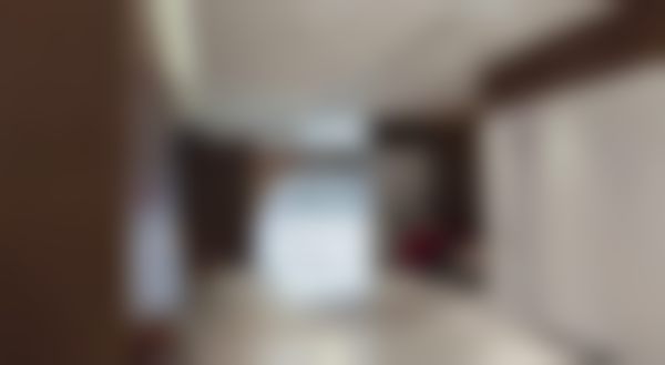 设备环境与诊疗服务:精细诊断背后的硬件支撑