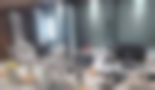 上海中视眼视光眼科门诊部