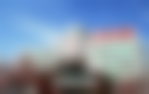 南方医 科 大学南方医院眼科地理位置便于到院。