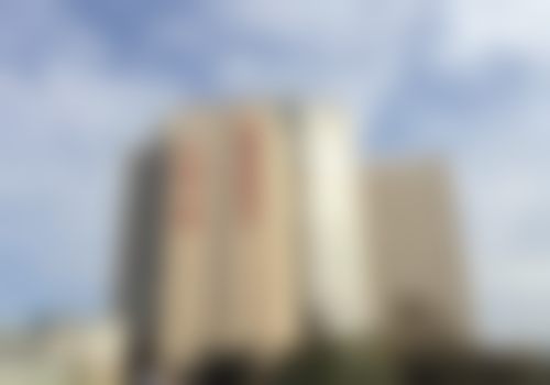 大连医科大学附属第一医院眼科