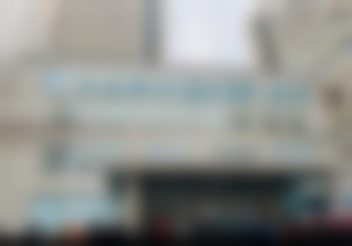 大连医 科 大学附属第一医院眼科2026年价格收费表: