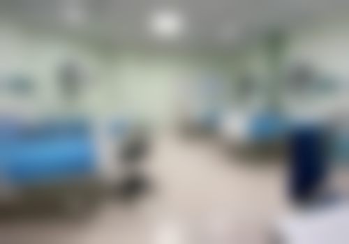 大连医 科 大学附属第一医院眼科预约挂号方式。