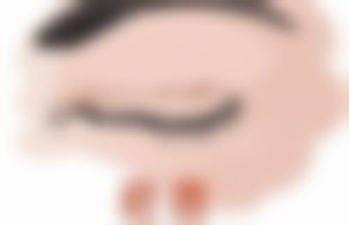 武汉绎君医疗美容门诊部卢亨柱医生面部提拉技术怎么样?