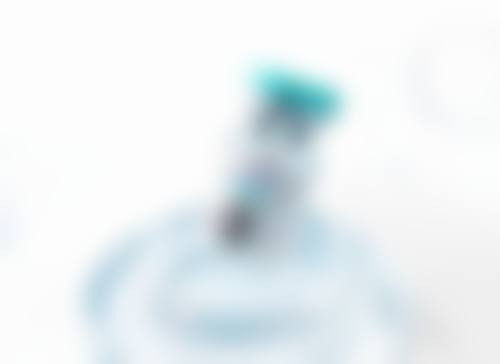成都出色天使整形医疗美容诊所怎么预约