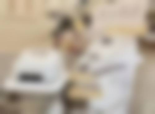 乐山金手指医学美容诊所岑晓勇医生预约挂号指南