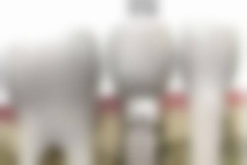 西安健齿象中登口腔门诊部擅长项目