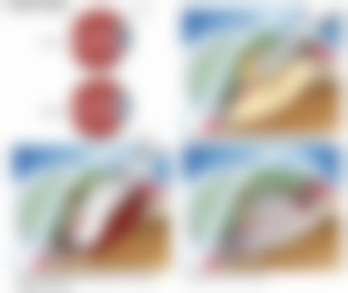 重庆伯思立整形美容门诊基本信息