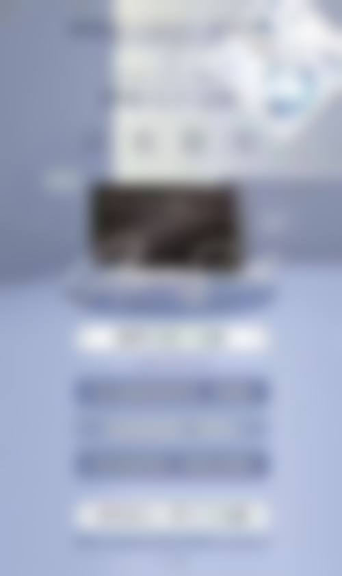 总结