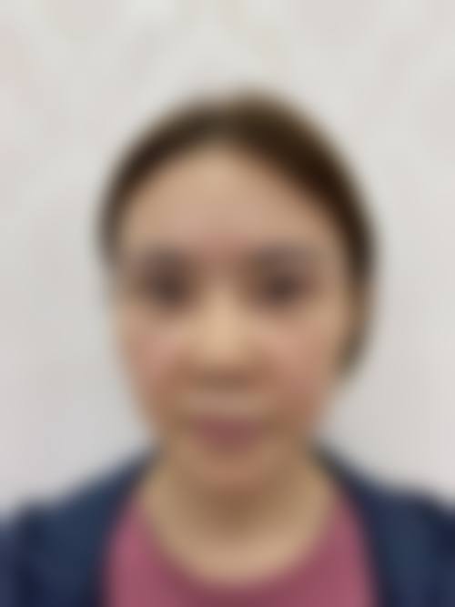 结尾预约号召