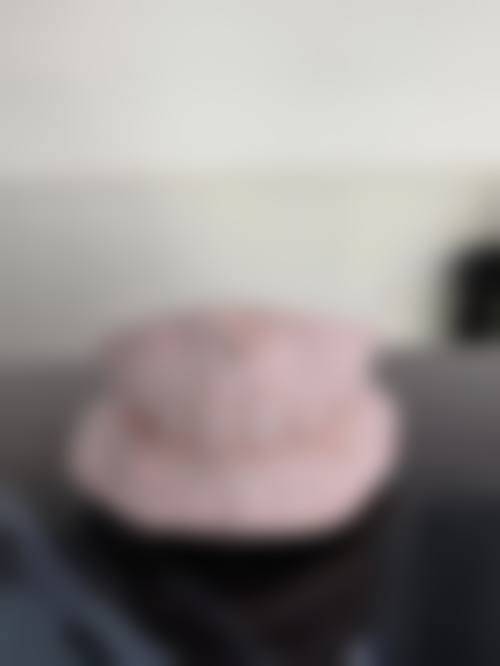 台州晶美口腔预约挂号方式。