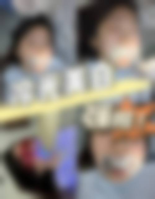 成都艾菲尔口腔(玉沙路店)2026年价格收费表:
