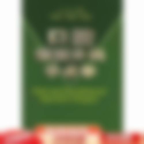 韶关市优牙口腔门诊部预约方式