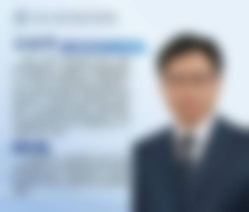 韶关市优牙口腔门诊部乘车路线