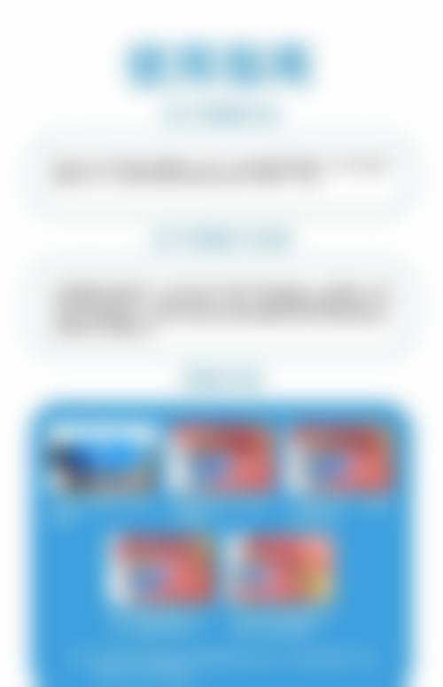 东莞大朗恒生口腔擅长项目。