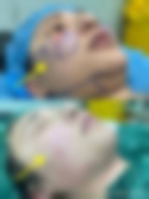 通辽马皓医疗美容诊所治疗反馈与口碑评价