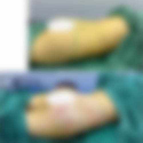 通辽马皓医疗美容诊所门诊营业时间
