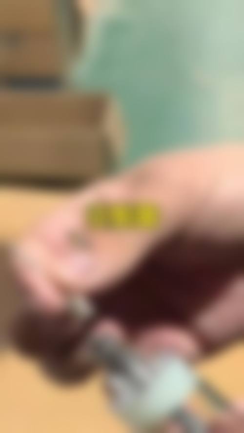 通辽马皓医疗美容诊所地理位置便于到院