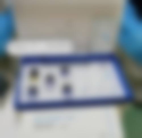 医生资质介绍