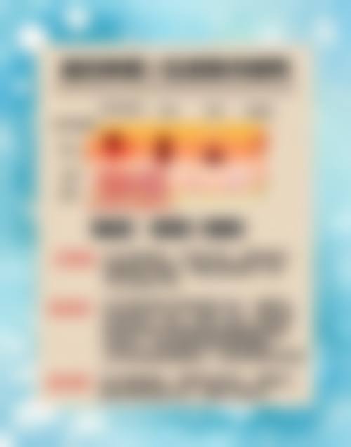 通辽马皓医疗美容诊所擅长项目