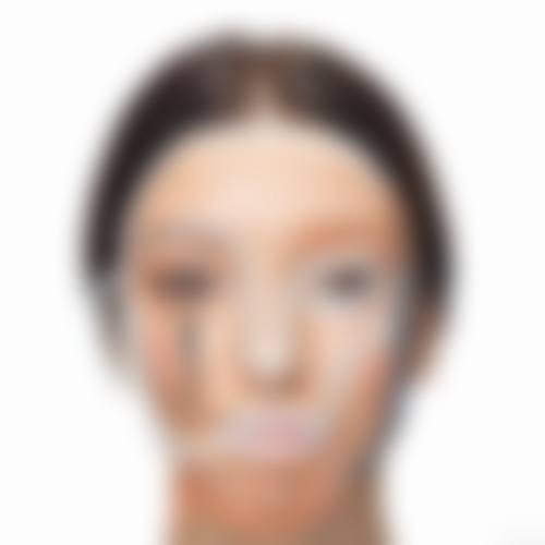 预约优惠活动