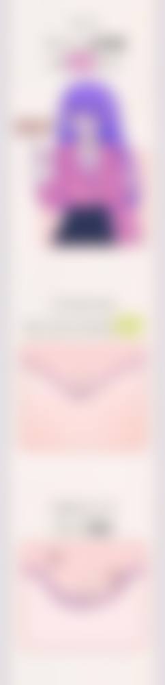 诊疗特色总结